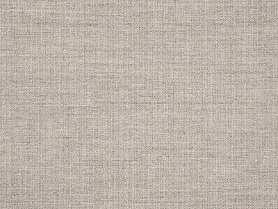 Sunbrella Cast Silver furniture fabric. Item number 40433-0000